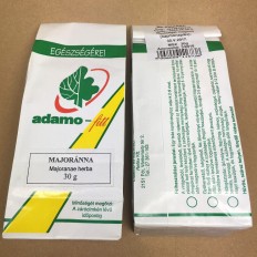 Majoranna