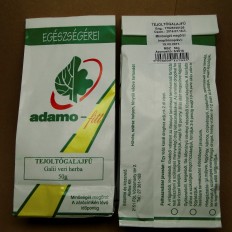 Tejoltógalajfű