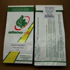 Aranyvesszőfű